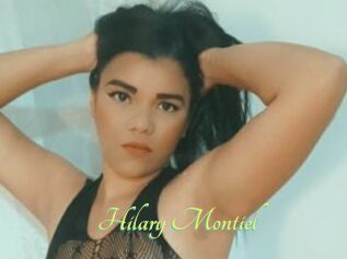 Hilary_Montiel