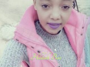 Hildah_Bae