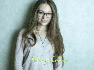 HillaryGardner