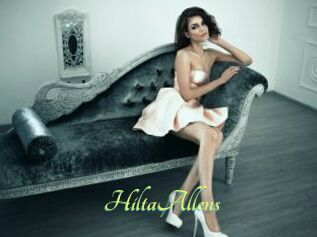 HiltaAllens