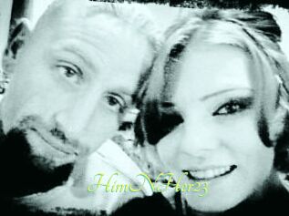 HimNHer23