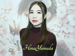 HinaYamada