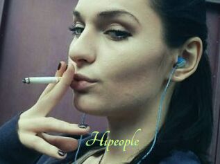 Hipeople