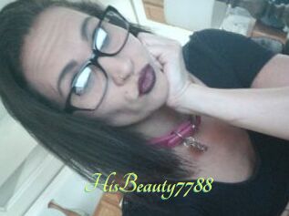 HisBeauty7788