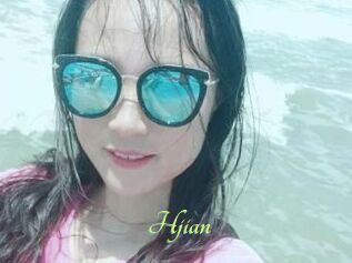 Hjian