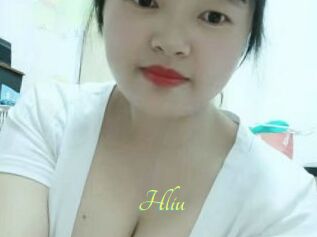 Hliu