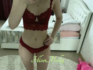 HloeMolly