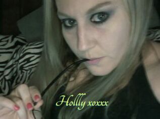 Hollly_xoxxx