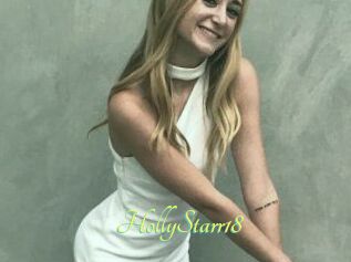 HollyStarr18