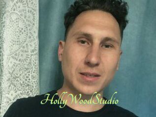 HollyWoodStudio
