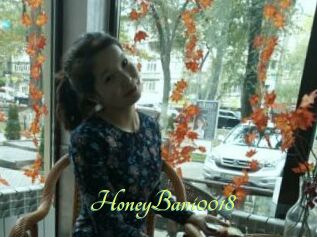 HoneyBani0018