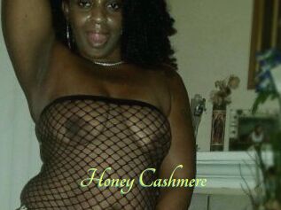 Honey_Cashmere