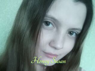 Honey_Susan