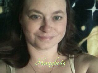 Honeybe43