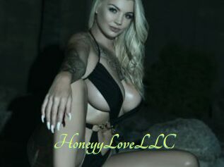 HoneyyLoveLLC