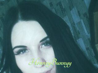 HonneyBunnyy