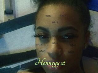 Honneyy_xt