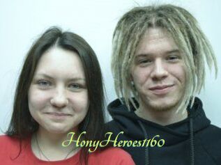 HonyHeroes1160