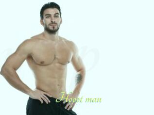 Hooot_man