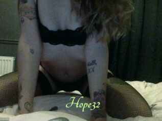 Hope32