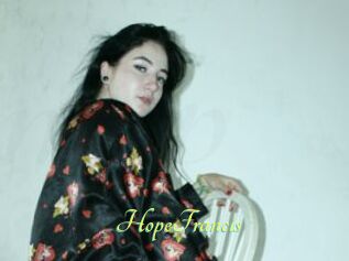 HopeFrancis