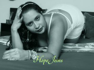 HopeJeins
