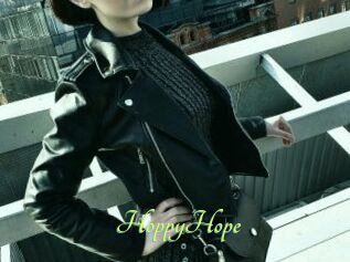 HoppyHope