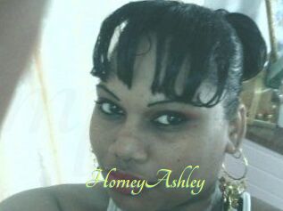 HorneyAshley