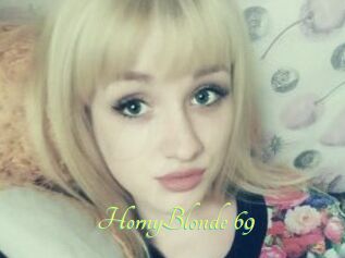 HornyBlonde_69
