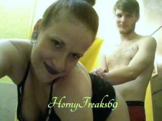 HornyFreaks69