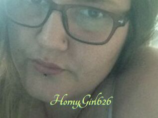 HornyGirl626