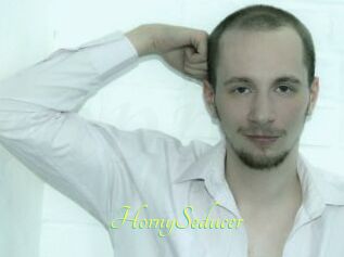 HornySeducer