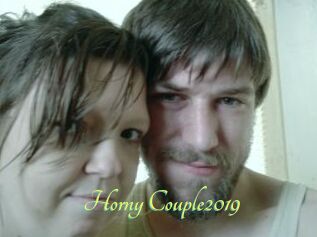 Horny_Couple2019