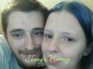 Horny_Marriage
