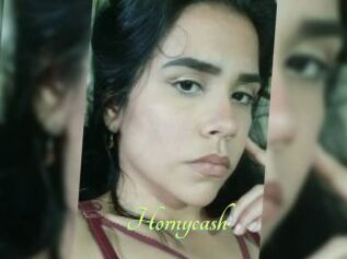 Hornycash