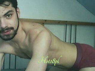 Hot18pl