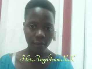 HotAngel4cumXX