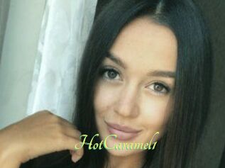 HotCaramel1