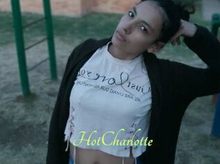 HotCharlotte
