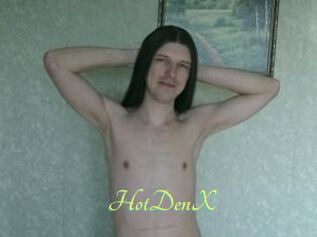 Hot_DenX