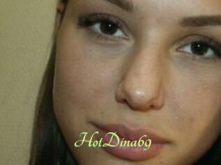 Hot_Dina69