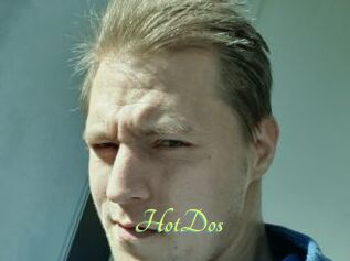 HotDos