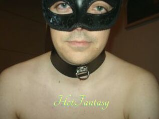HotFantasy