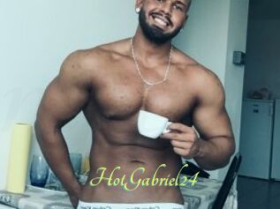 HotGabriel24