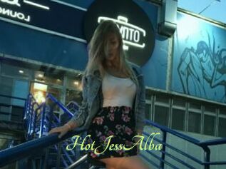 HotJessAlba_
