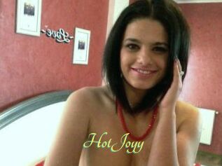 HotJoyy Milf Porn Place