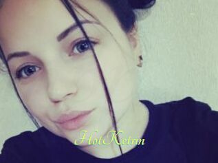 HotKetrin_