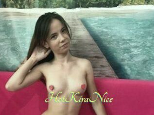 Hot_KiraNice