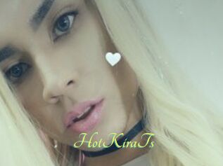 HotKiraTs