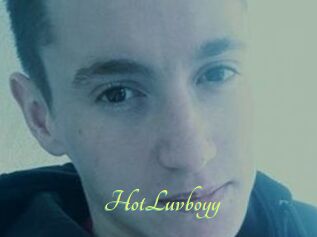 HotLuvboyy